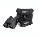 PRISMATICOS STEINER  EDISCOVERY 10X42 