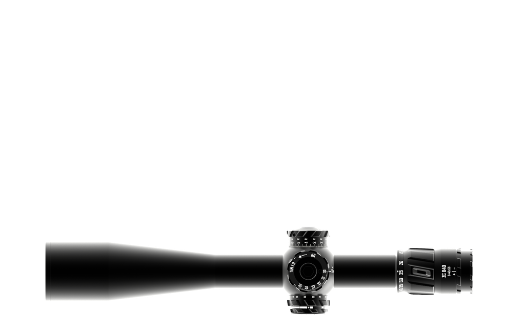 ZC840 56mm