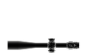ZC840 56mm