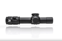 ZC210 30 mm 10MIL