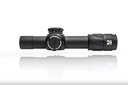 ZC210 30 mm 10MIL