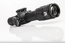 ZC210 30 mm 10MIL