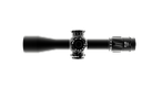 ZC420 50mm 10MIL