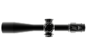 ZC527 56mm 10MIL