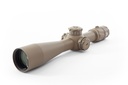 ZC527 56mm 10MIL