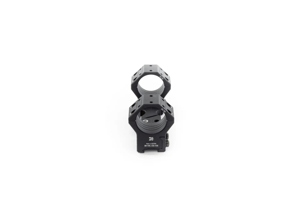 Blockmount 38mm