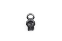 Blockmount 38mm