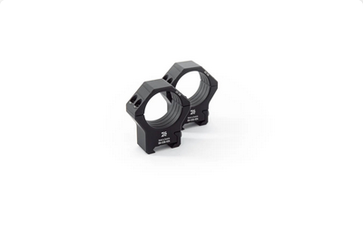 Ring Mount (Hunter / No Hunter)