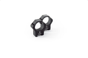 Ring Mount (Hunter / No Hunter)