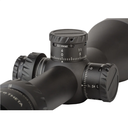 525x56 Marksman