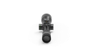 ZC Hunter 50mm