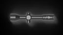 ZC Hunter 50mm