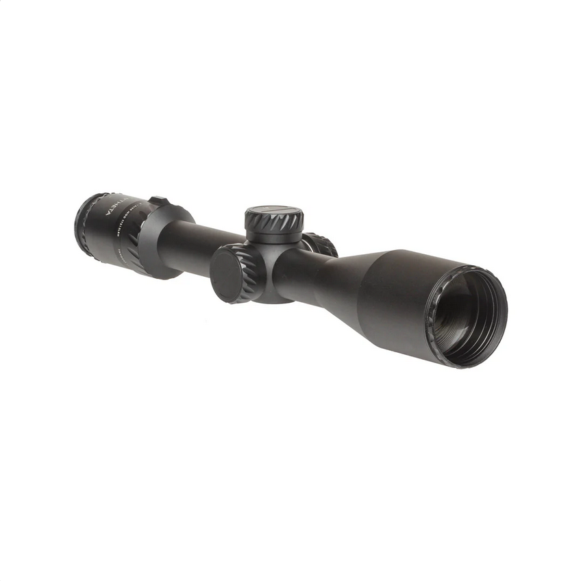 315x56mm Long Range Hunter