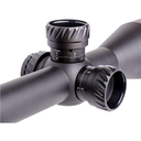 315x56mm Long Range Hunter