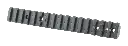 Tikka T3 Scope Base0KIL FFXO