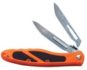 XTC-60AEDG PIRANTA EDGE 