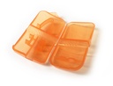 BRC-4P BLADE REMOVER, MULTI-PACK, CLAM 