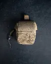 Mag-Free Rangefinder Pouch Military Green 