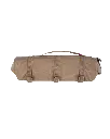 Impact Scope Cover-Military Green  