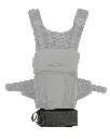 Quickcase, Military Green 