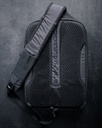 Fade Sling-XL-Black 