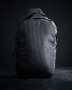 Fade Sling-XL-Black 