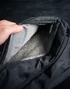 Fade Sling-XL-Black 