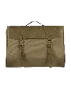 Dirt Nap Shooting Mat -Coyote Brown 