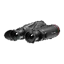 PRISMATICO HABROK PRO HQ50-L MULTI-SPECTRUM 640X512 IR850
