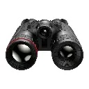 PRISMATICO HABROK PRO HQ50-L MULTI-SPECTRUM 640X512 IR850