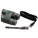 PRISMATICO DELTA 9X45 HD RF TELEMETRO