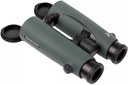 PRISMATICO SWAROVSKI EL 8,5X42 WB  ¡¡¡ENTREGA INMEDIATA!!!