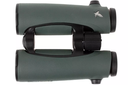 PRISMATICO SWAROVSKI EL 8,5X42 WB  ¡¡¡ENTREGA INMEDIATA!!!