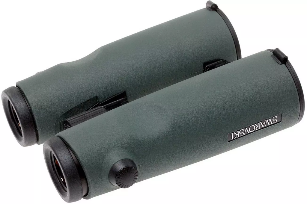 PRISMATICO SWAROVSKI EL 8,5X42 WB  ¡¡¡ENTREGA INMEDIATA!!!