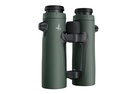 PRISMATICO SWAROVSKI EL RANGE 10X42 WB ¡¡¡ENTREGA INMEDIATA!!!