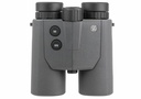 PRISMATICO CANYON 10X42mm LRF RED OLED GRAPHITE CLASS 1M