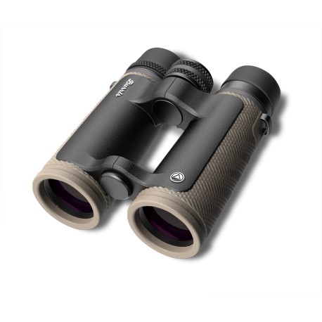 PRISMATICO BURRIS DROPTINE 8X42 (CONSULTAR PRECIO)
