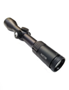 VISOR AVISTAR 1,5-6X42 RETICULA ILUMINADA