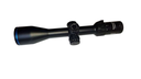 VISOR MEOPTA MEOHUNTER R5 3-15X50 SFP RD 4C