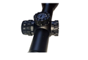 VISOR MEOPTA MEOHUNTER R5 3-15X50 SFP RD 4C