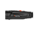 MONOCULAR TERMICO CYCLOPS 335-SE 