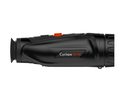 MONOCULAR TERMICO CYCLOPS 335-SE 