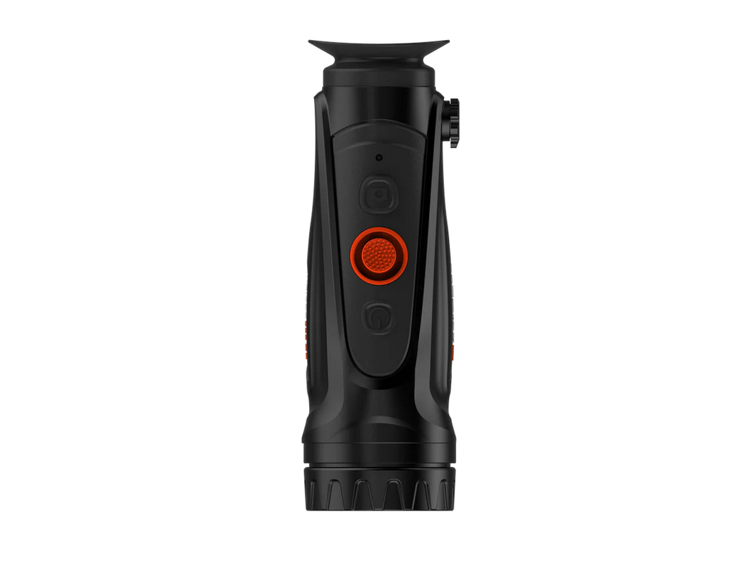 MONOCULAR TERMICO CYCLOPS 335-SE 