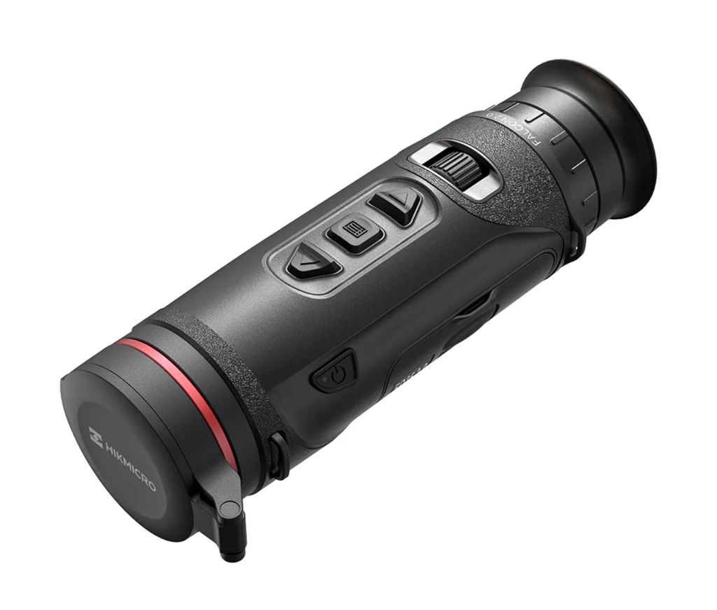 MONOCULAR TERMICO FALCON FQ35 2.0 (CONSULTAR PRECIO)