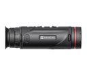 MONOCULAR TERMICO FALCON FQ35 2.0 (CONSULTAR PRECIO)