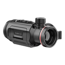 HIKMICRO THUNDER TH35C