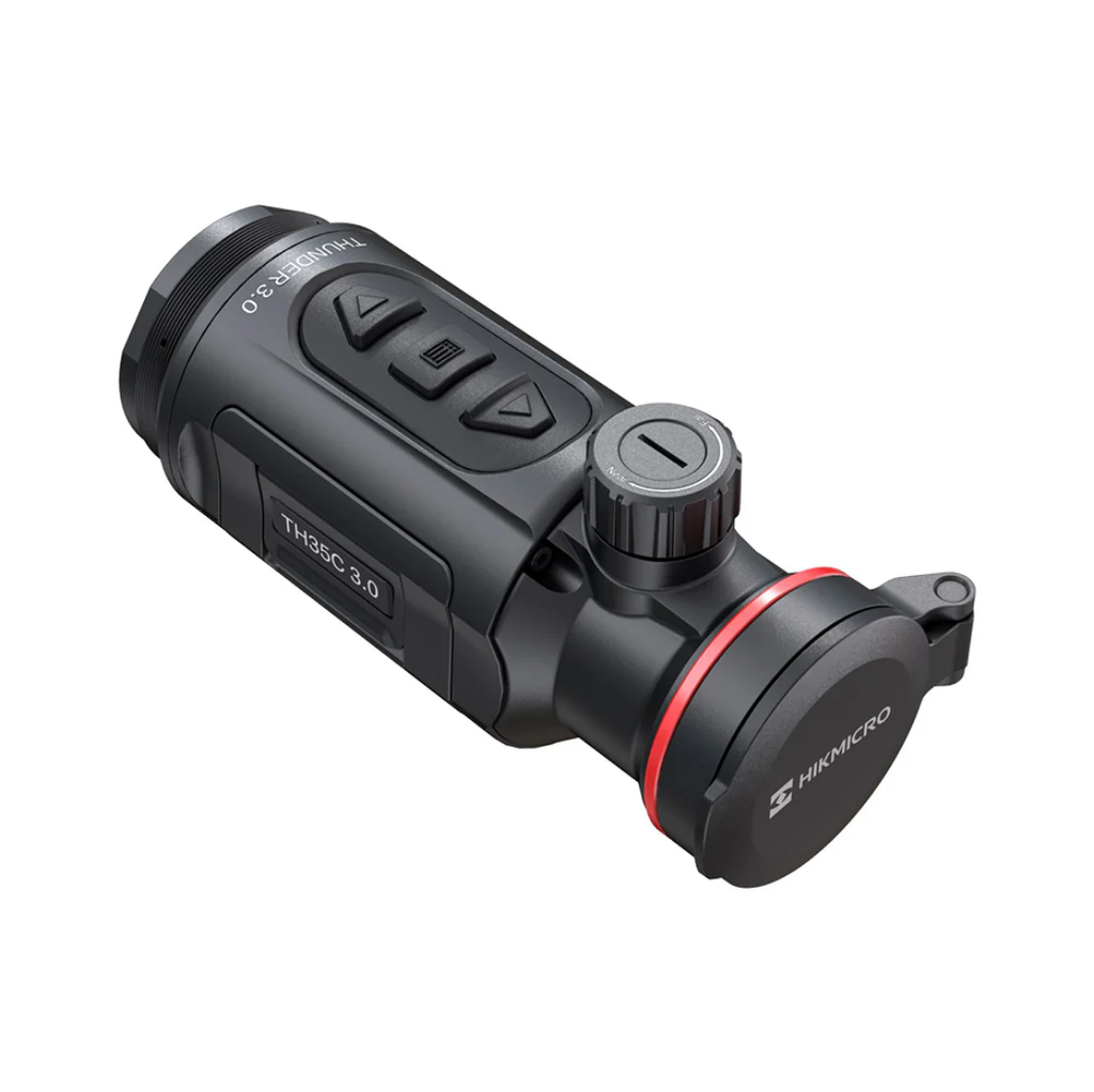 HIKMICRO THUNDER TH35C