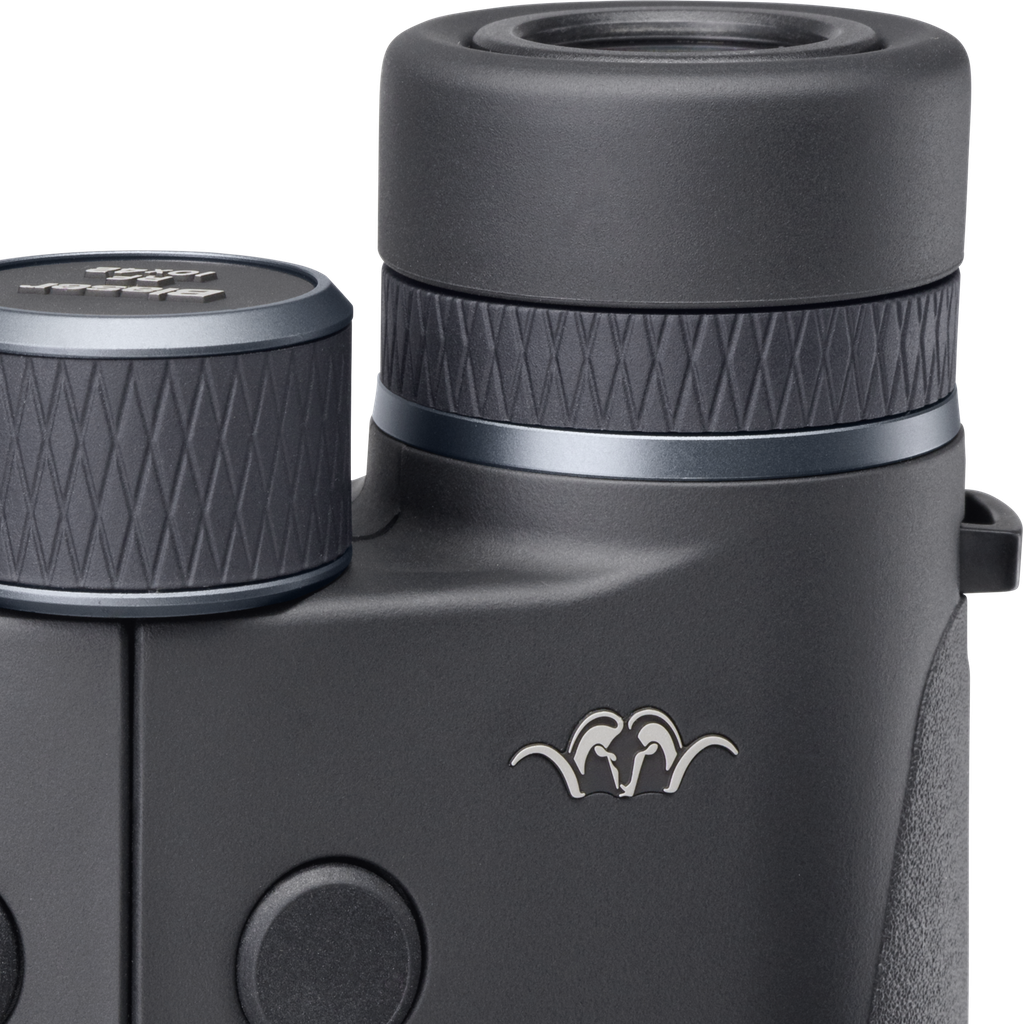 Prismático Blaser RF 10x42 