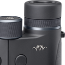 Prismático Blaser RF 10x42 