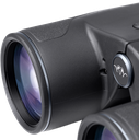 Prismático Blaser RF 10x42 